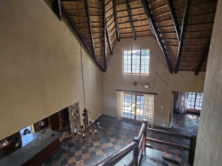 3 Bedroom Property for Sale in Parys Free State